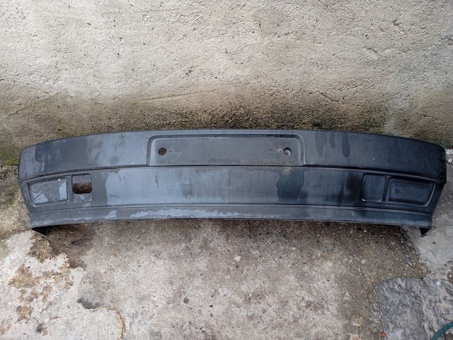 Предна броня VW Transporter T4