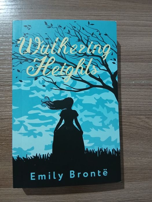 Книги разных жанров