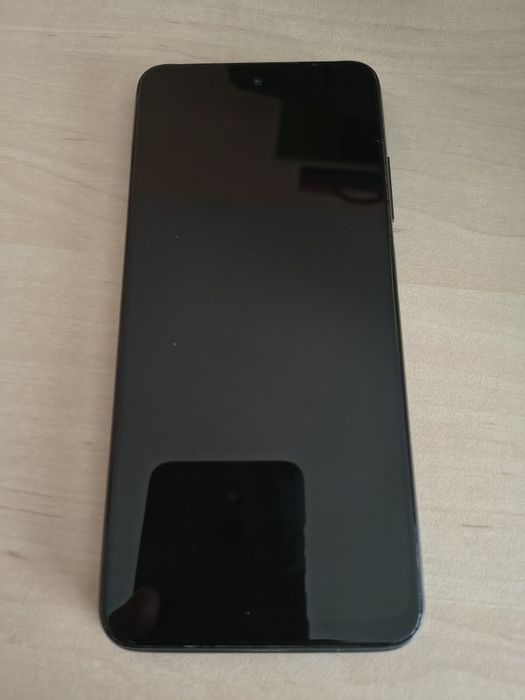 Xiaomi Poco M3 pro 5G