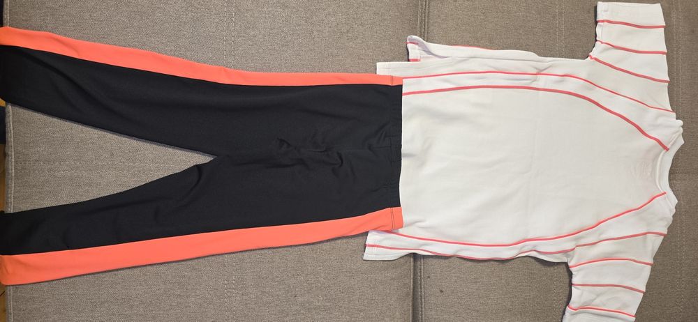 Детски комплект Adidas