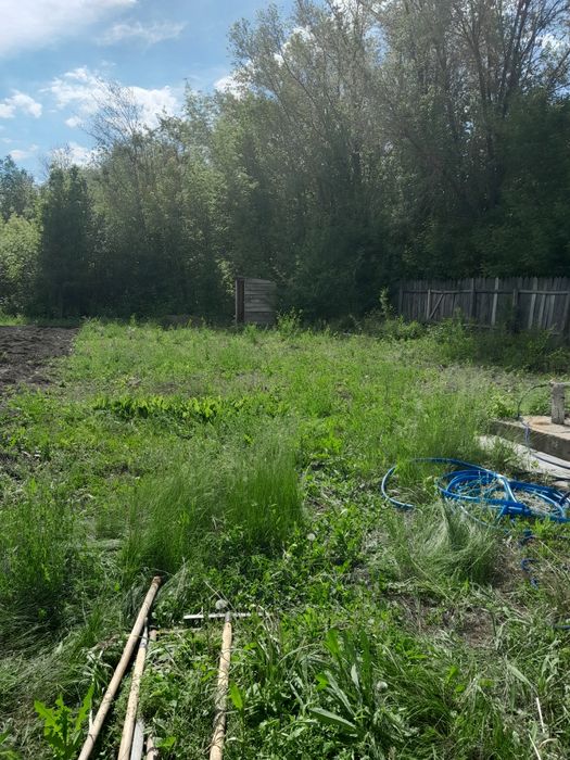 Продам дачу возле зоны отдыха святличокк