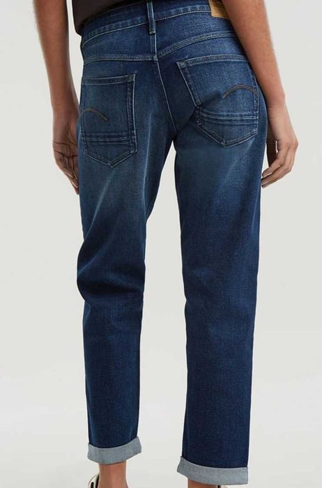 Оригинални дамски дънки G Star Raw