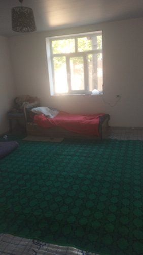 Продаётся земля, участок 3 , 6 сотки