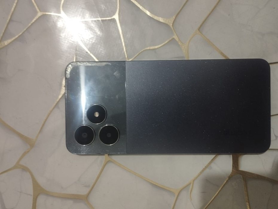 Реалми телефон сатылат