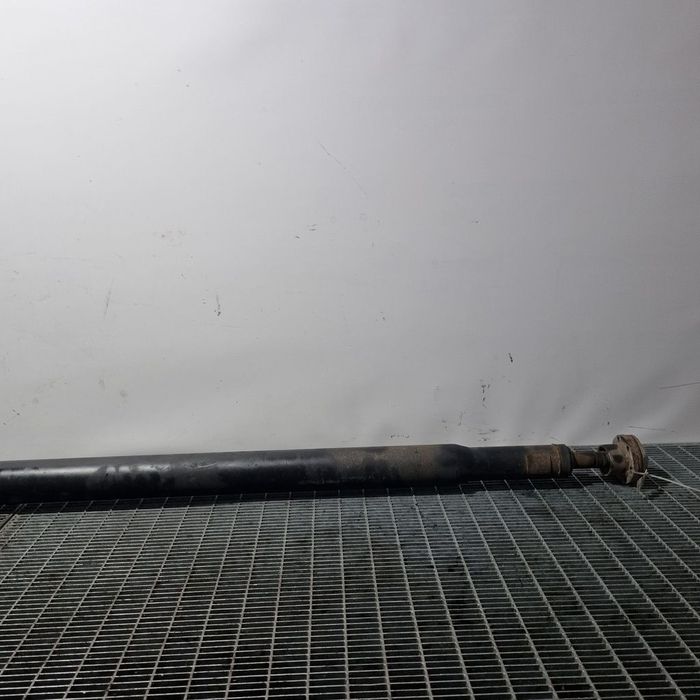 Cardan Land Rover Freelander 2 Facelift 2.2 Diesel 2010 - 2012 150CP 2179CC Manuala 6 ...