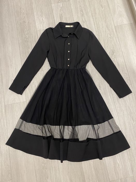 Продам платья в отличном состоянии