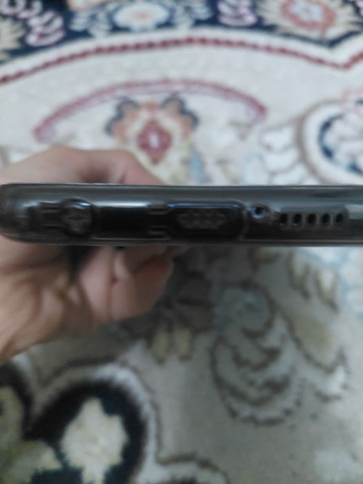 Poco x3 pro не дорого