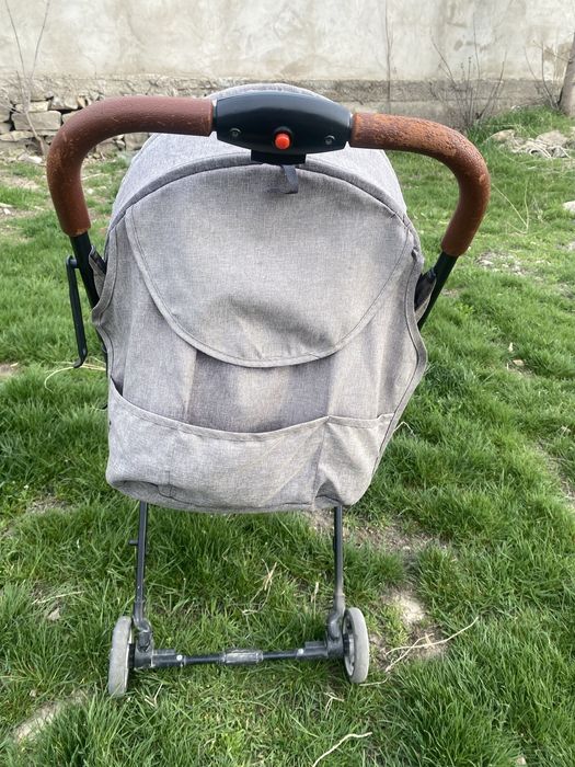 Продается коляска