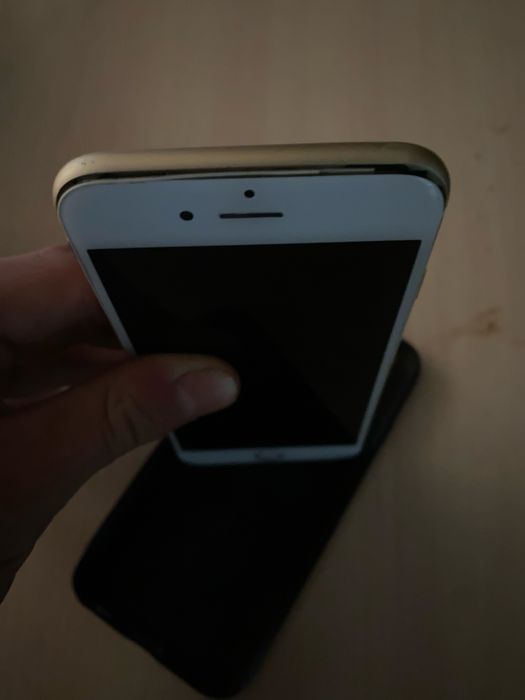 Продам айфон 6, 32gb