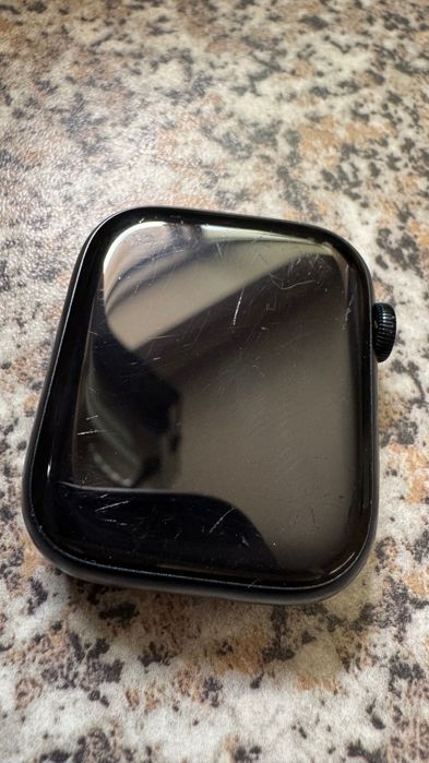 Apple Watch Series 9