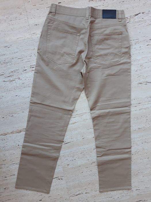 Lot pantaloni noi bărbați