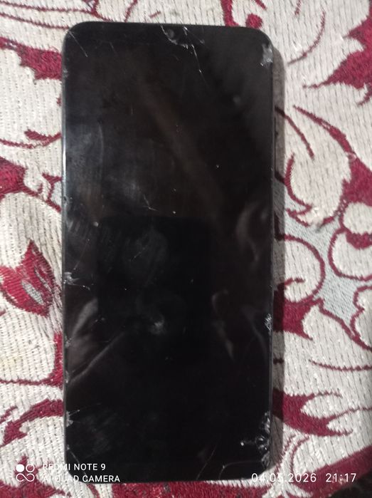 SAMSUNG A03 HOLATI yaxshi 3/32 5000mah,,