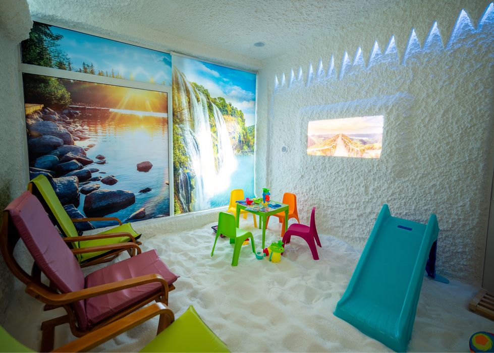 Продава се Магазин в Търговище, Център - 60 кв.м за 68 €/кв.м - Снимка #2