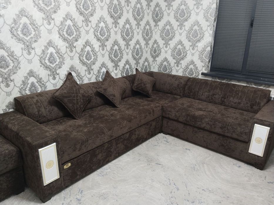 Раскладной уголок биричи қўл цех нархида