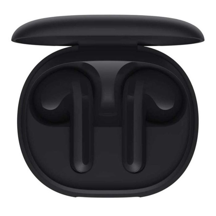 Продам наушники Redmi buds 4