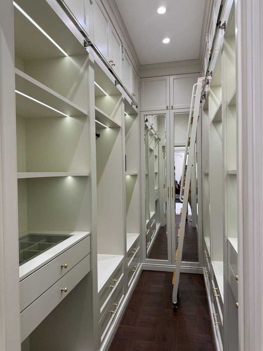 "СРОЧНАЯ ЦЕНА Арзон Poytaxt Gavhari 5ком 140м2 Ц2,АКадирий Алайский ‼️