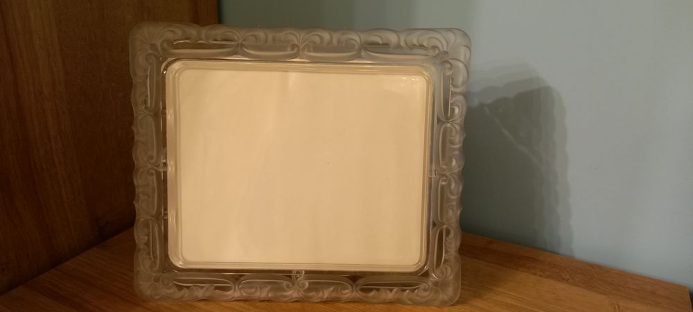 Рамка за  снимкa