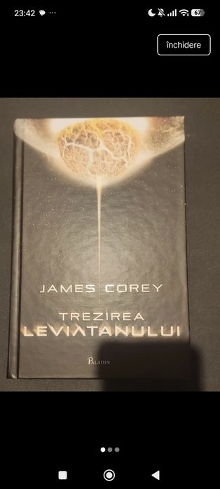 Cărți pentru copii, adolescenți young adult