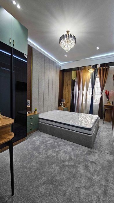 Срочно! Продаётся квартира!!!