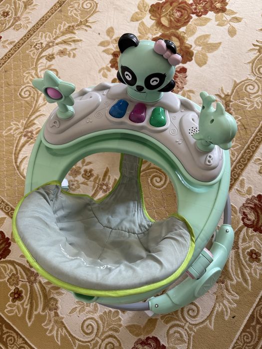 Продам ходунок , ььь