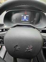 Hongqie E-QM5 610 Km res 2026 Naxt Va Halol nasiya savdo