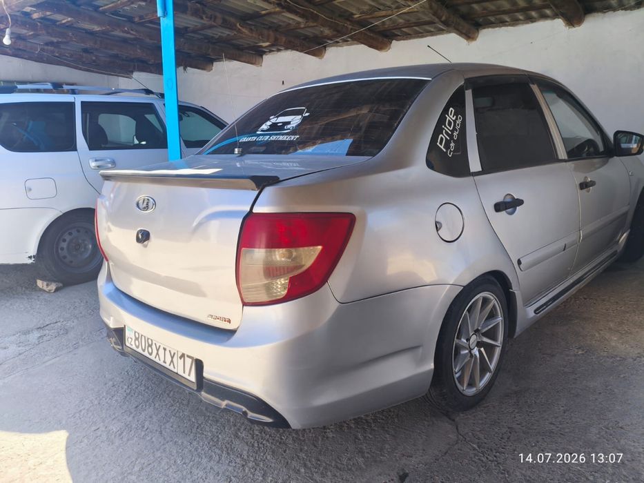 Аренда авто с выкупом
