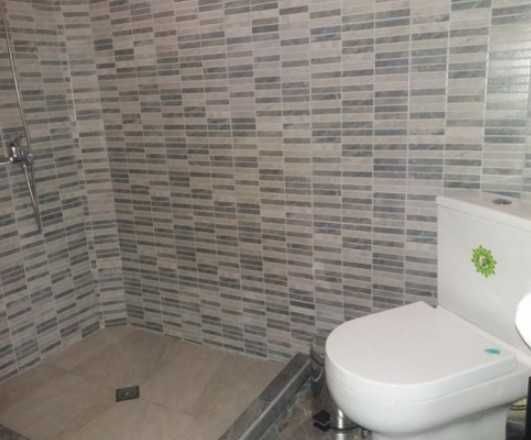 Дава се под наем Двустаен апартамент в Бургас, Възраждане - 70 кв.м за 280.5 € - Снимка #1