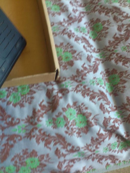 лаптоп Dell Inspirion 1000 за части