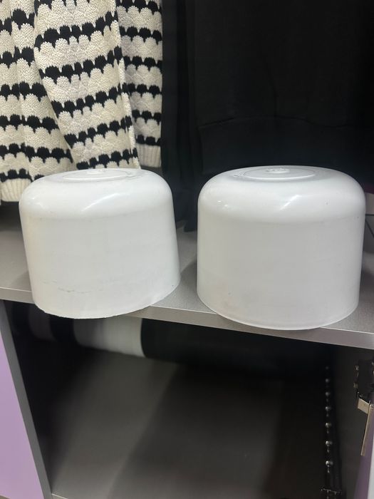 Продам подставки для шапок