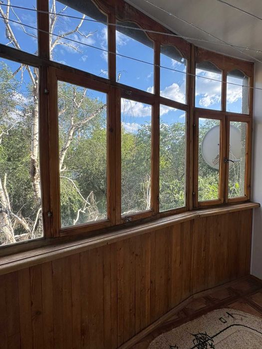 Продается 3 ком квартира район Саяхат