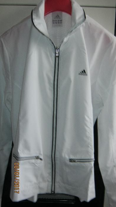 Trening dama Adidas