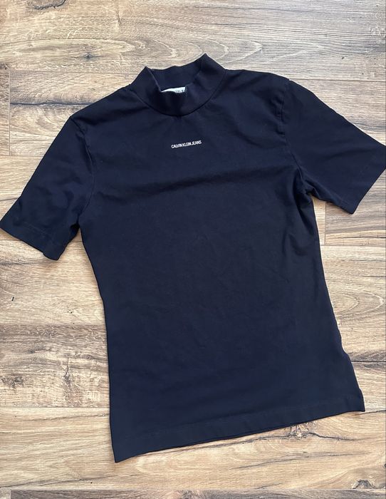 Дамски тениски Calvin Klein