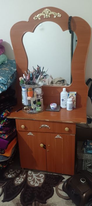 tremo sotiladi 500ming kami bo