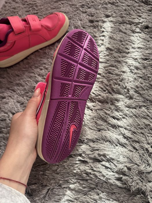 Детски маратонки Nike