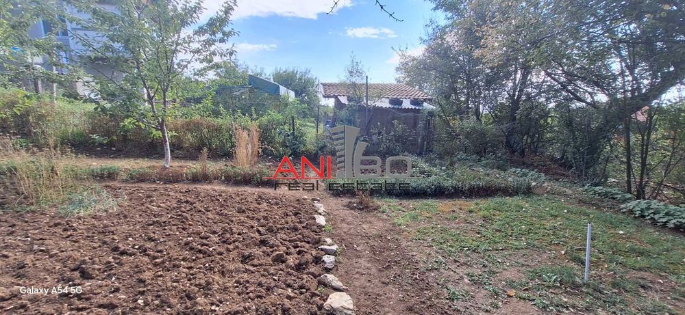 Продава се Къща в с. Соволяно, Област Кюстендил - 160 кв.м за 526 €/кв.м - Снимка #11