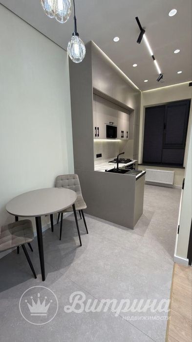 Oz Makon 1комн  34м2 ‼️ Alfraganus