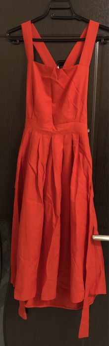 Рокли на страхотни цени