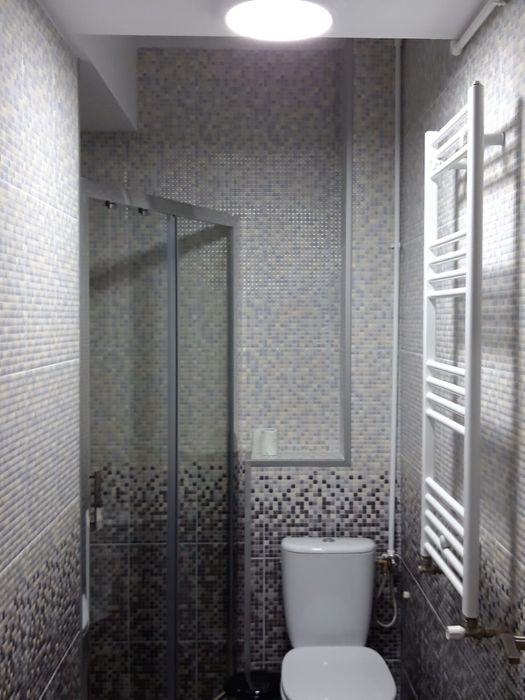 Apartament 2 camere de închiriat