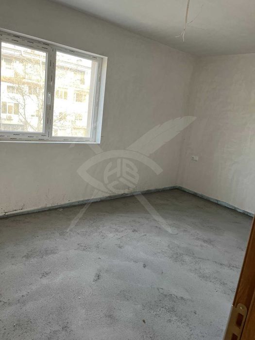 Продава се Многостаен апартамент в Пловдив, Въстанически - 126 кв.м за 985 €/кв.м - Снимка #3