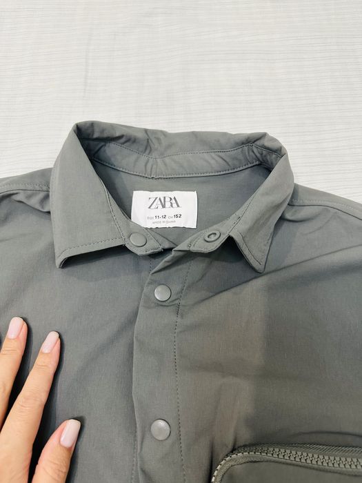 Продам вещи для подростка.