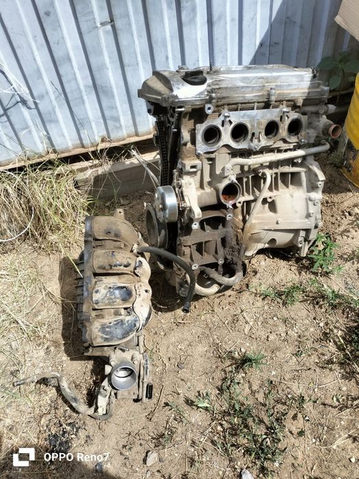 Продам матор камри 40