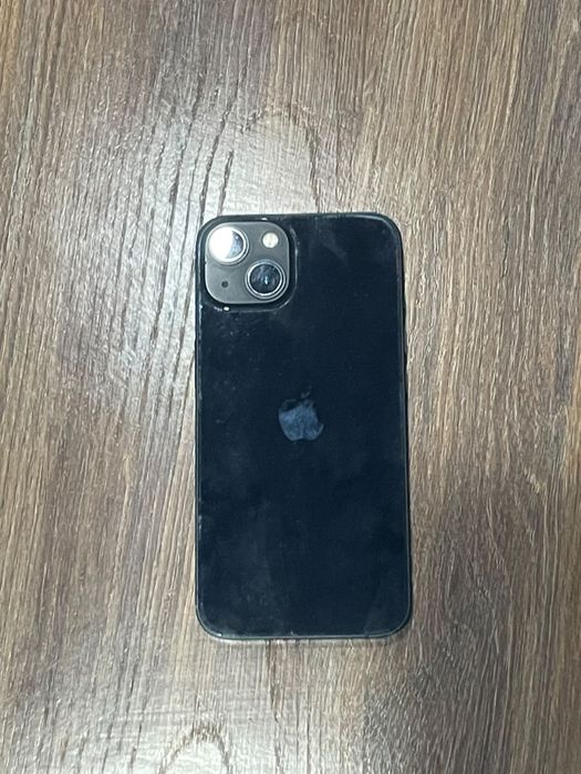 Обмен iPhone 13