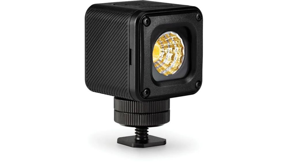 Rode Vlogger Kit Universal pentru Smartphone cu Jack 3.5mm