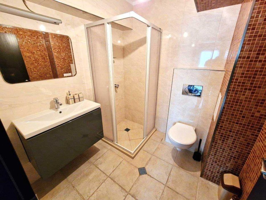 Продава се Двустаен апартамент в Пловдив, Кючук Париж - 65 кв.м за 1001 €/кв.м - Снимка #3