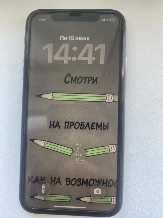 iphone 11  128 gb