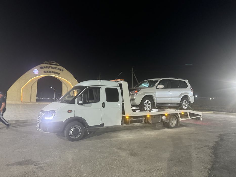 эвакуатор шетпе звоните 24/7