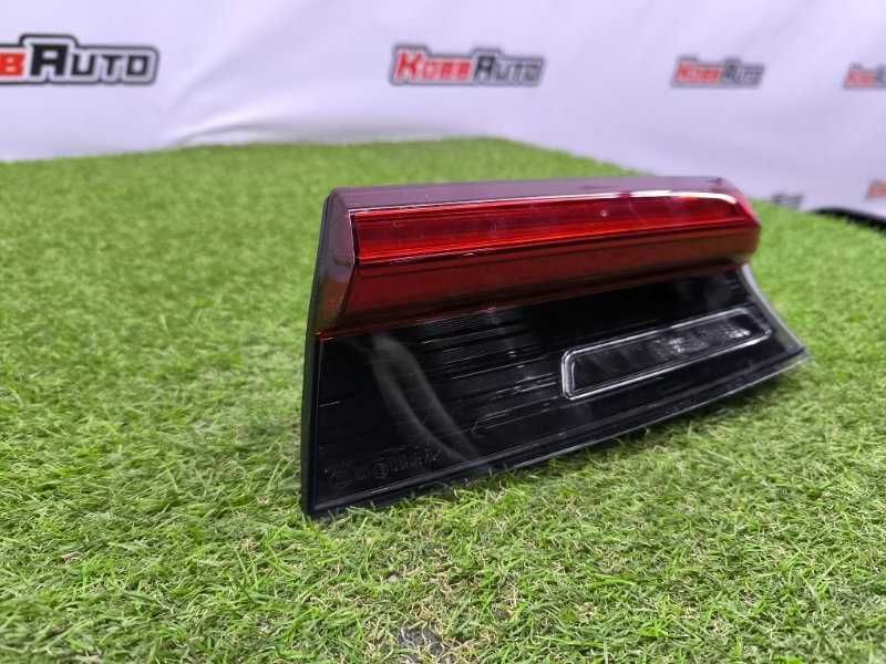 Фонарь внутренний BMW 3 G20 лев. (б/у)