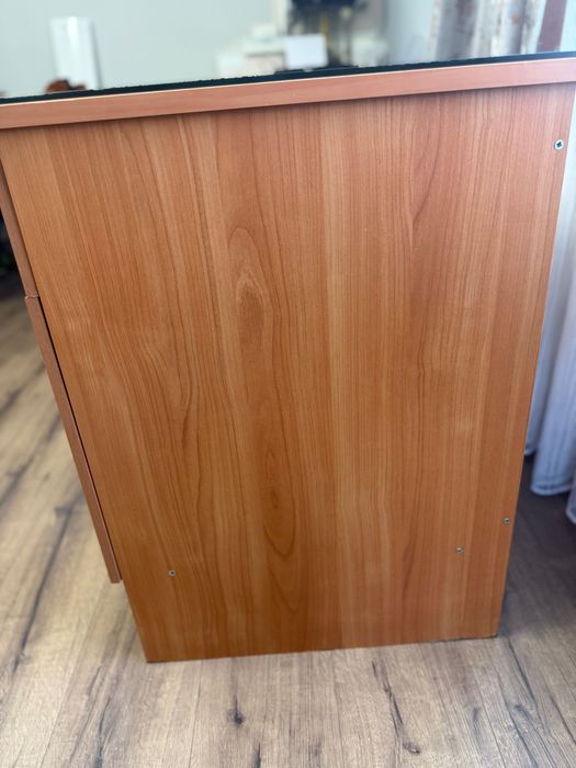 Детско/офис бюро