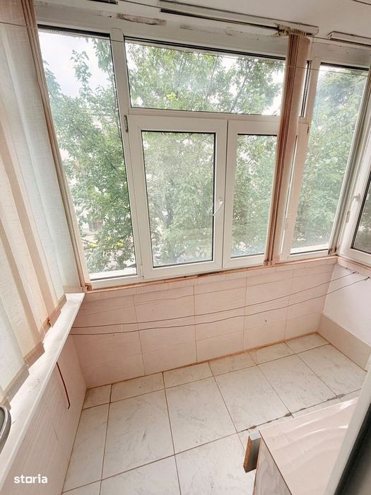 Apartament 3 camere Teatrul Eminescu