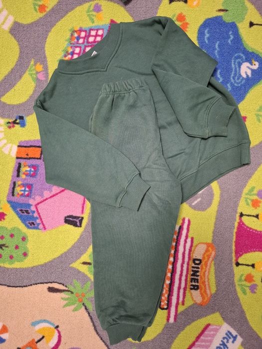 Seturi copii 4-5 ani